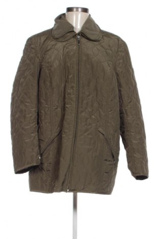 Damenjacke Unbranded, Größe XL, Farbe Grün, Preis 19,99 €