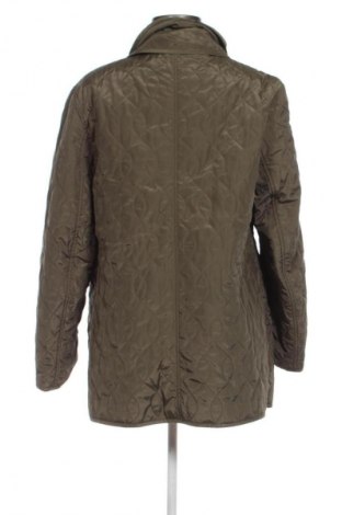 Damenjacke Unbranded, Größe XL, Farbe Grün, Preis 19,99 €