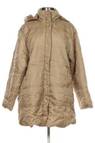 Damenjacke Unbranded, Größe L, Farbe Beige, Preis € 37,99