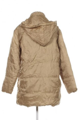 Damenjacke Unbranded, Größe L, Farbe Beige, Preis € 37,99