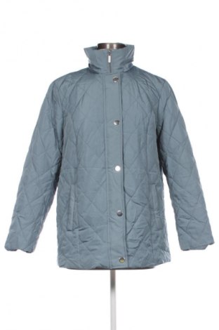 Damenjacke Unbranded, Größe M, Farbe Blau, Preis € 7,99