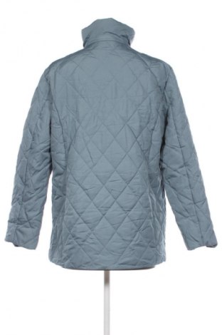 Damenjacke Unbranded, Größe M, Farbe Blau, Preis € 7,99