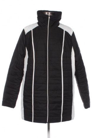 Női dzseki Unbranded, Méret XL, Szín Sokszínű, Ár 10 019 Ft