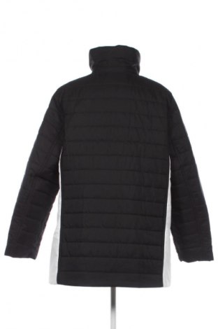 Női dzseki Unbranded, Méret XL, Szín Sokszínű, Ár 10 019 Ft