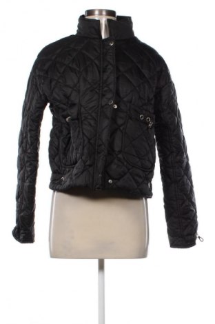Kurtka damska Unbranded, Rozmiar S, Kolor Czarny, Cena 38,99 zł