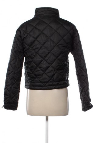 Kurtka damska Unbranded, Rozmiar S, Kolor Czarny, Cena 38,99 zł