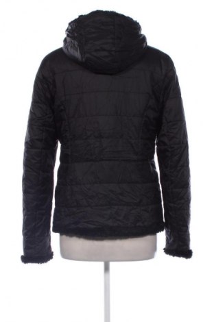 Damenjacke Unbranded, Größe M, Farbe Schwarz, Preis € 28,99
