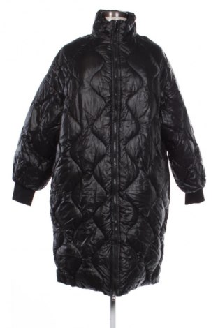 Geacă de femei Unbranded, Mărime XL, Culoare Negru, Preț 94,99 Lei