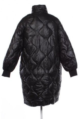 Geacă de femei Unbranded, Mărime XL, Culoare Negru, Preț 94,99 Lei