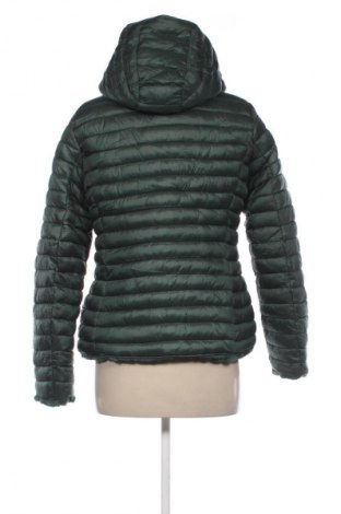 Dámska bunda  Unbranded, Veľkosť S, Farba Zelená, Cena  21,95 €