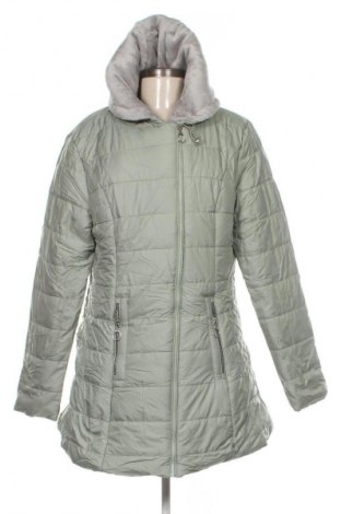 Damenjacke Unbranded, Größe S, Farbe Grün, Preis 31,99 €