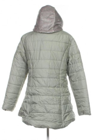 Damenjacke Unbranded, Größe S, Farbe Grün, Preis 31,99 €