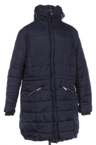 Női dzseki Unbranded, Méret XL, Szín Kék, Ár 9 209 Ft