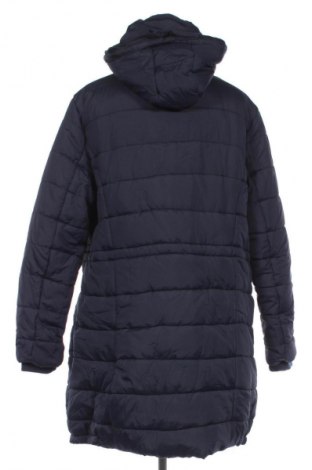 Női dzseki Unbranded, Méret XL, Szín Kék, Ár 9 209 Ft