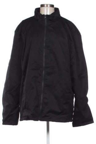 Damenjacke Unbranded, Größe XXL, Farbe Schwarz, Preis € 22,99