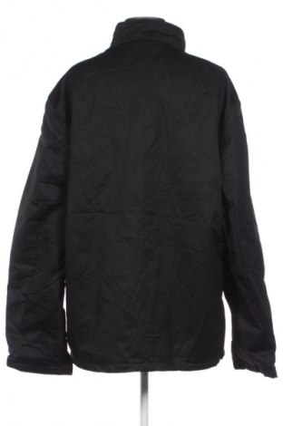Damenjacke Unbranded, Größe XXL, Farbe Schwarz, Preis € 22,99