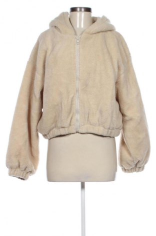 Női dzseki Unbranded, Méret L, Szín Bézs, Ár 10 249 Ft
