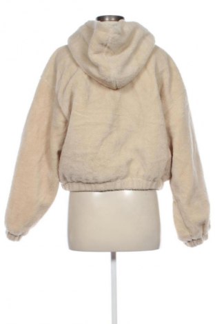 Női dzseki Unbranded, Méret L, Szín Bézs, Ár 10 249 Ft