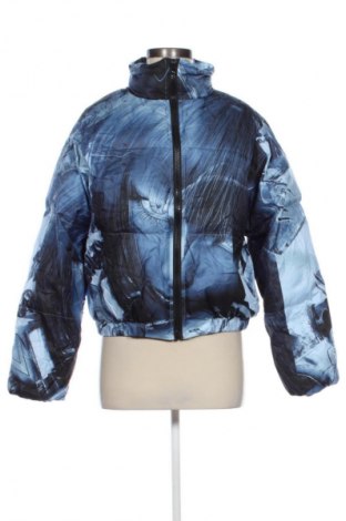 Damenjacke Unbranded, Größe M, Farbe Mehrfarbig, Preis € 35,99