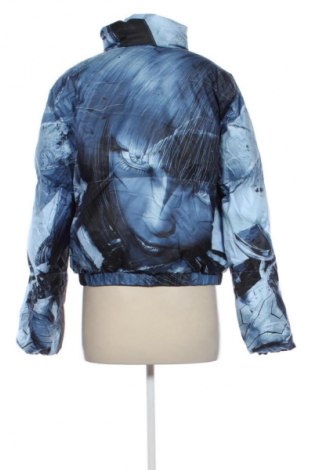 Damenjacke Unbranded, Größe M, Farbe Mehrfarbig, Preis € 35,99