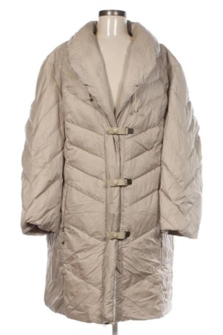 Női dzseki Unbranded, Méret XXL, Szín Bézs, Ár 10 379 Ft