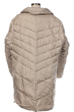 Női dzseki Unbranded, Méret XXL, Szín Bézs, Ár 10 379 Ft