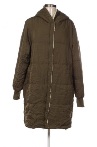 Geacă de femei Unbranded, Mărime XL, Culoare Verde, Preț 204,99 Lei
