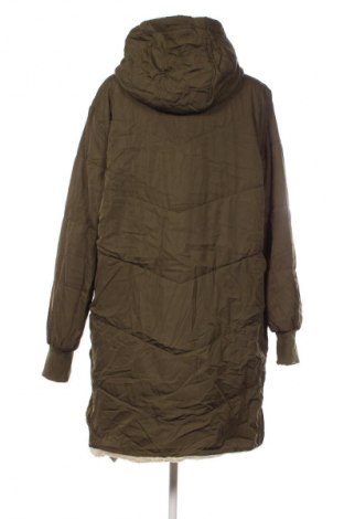 Geacă de femei Unbranded, Mărime XL, Culoare Verde, Preț 204,99 Lei