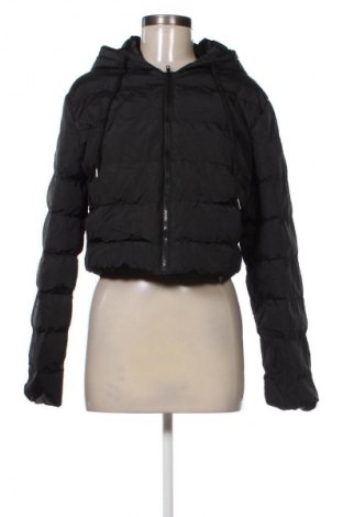 Dámska bunda  Unbranded, Veľkosť S, Farba Čierna, Cena  11,95 €