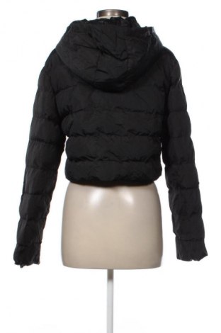 Dámska bunda  Unbranded, Veľkosť S, Farba Čierna, Cena  11,95 €