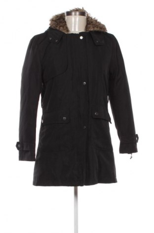 Damenjacke Unbranded, Größe M, Farbe Schwarz, Preis € 29,67