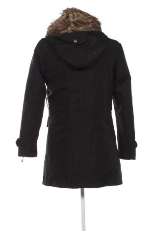 Damenjacke Unbranded, Größe M, Farbe Schwarz, Preis € 29,67