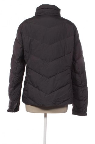 Női dzseki Unbranded, Méret L, Szín Szürke, Ár 11 659 Ft