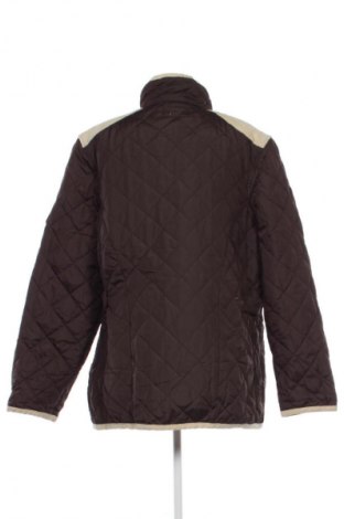 Damenjacke Unbranded, Größe XXL, Farbe Braun, Preis € 16,99