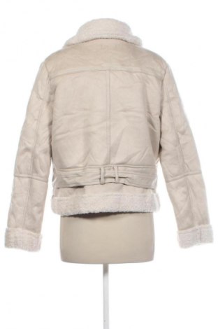 Damenjacke Unbranded, Größe L, Farbe Beige, Preis € 21,99