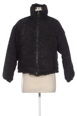 Geacă de femei Unbranded, Mărime M, Culoare Negru, Preț 170,99 Lei