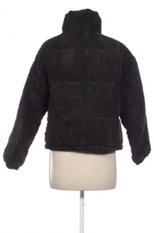 Geacă de femei Unbranded, Mărime M, Culoare Negru, Preț 170,99 Lei