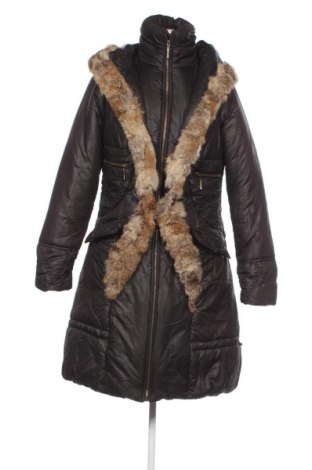 Kurtka damska Unbranded, Rozmiar L, Kolor Kolorowy, Cena 116,99 zł