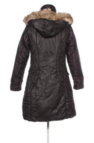 Kurtka damska Unbranded, Rozmiar L, Kolor Kolorowy, Cena 116,99 zł