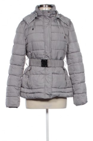 Kurtka damska Unbranded, Rozmiar XL, Kolor Szary, Cena 121,99 zł