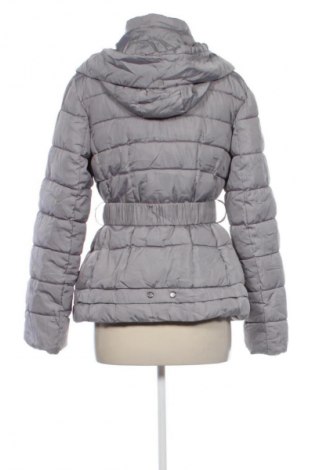 Kurtka damska Unbranded, Rozmiar XL, Kolor Szary, Cena 121,99 zł