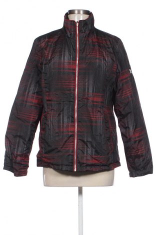 Női dzseki Unbranded, Méret L, Szín Sokszínű, Ár 3 129 Ft