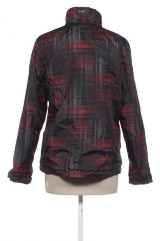 Női dzseki Unbranded, Méret L, Szín Sokszínű, Ár 3 129 Ft