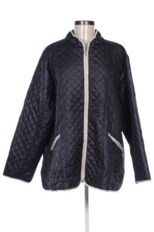 Damenjacke Unbranded, Größe XL, Farbe Blau, Preis € 17,99