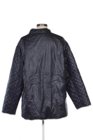 Damenjacke Unbranded, Größe XL, Farbe Blau, Preis € 17,99