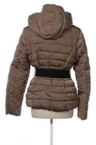 Damenjacke Unbranded, Größe XXL, Farbe Braun, Preis € 31,99