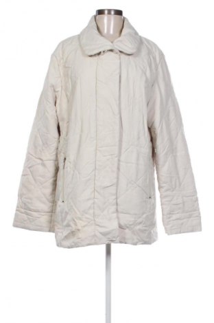 Damenjacke Unbranded, Größe L, Farbe Ecru, Preis € 17,99