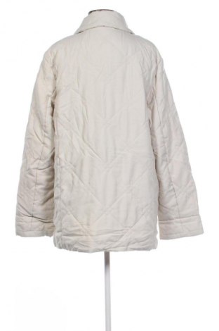 Damenjacke Unbranded, Größe L, Farbe Ecru, Preis € 17,99