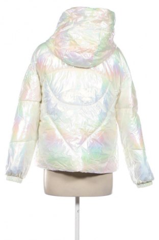 Damenjacke Unbranded, Größe M, Farbe Mehrfarbig, Preis € 30,99