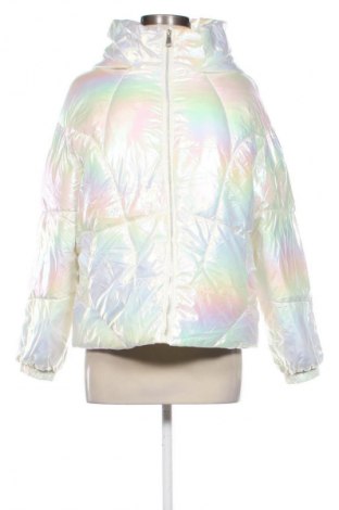 Damenjacke Unbranded, Größe M, Farbe Mehrfarbig, Preis € 30,99